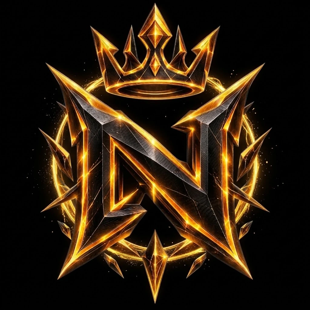 Nexx.gg